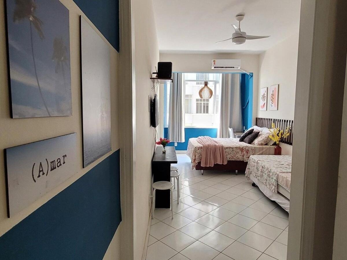 Apartamento Sunset Premium - Vista Lateral Ate 4 Pessoas *
